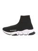 Balenciaga Speed Trainer Sock Sneakers