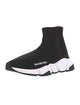 Balenciaga Speed Trainer Sock Sneakers