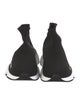Balenciaga Speed Trainer Sock Sneakers