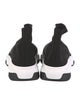 Balenciaga Speed Trainer Sock Sneakers