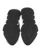 Balenciaga Speed Trainer Sock Sneakers