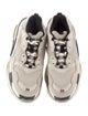 Balenciaga TRiple S Chunky Sneakers