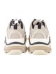 Balenciaga TRiple S Chunky Sneakers