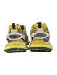 Balenciaga Track Athletic Sneakers