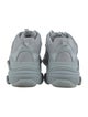 Balenciaga Mesh Sneakers