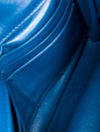 Balenciaga Velvet Shoulder Bag