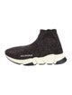 Balenciaga Speed Trainer Sock Sneakers