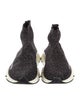 Balenciaga Speed Trainer Sock Sneakers
