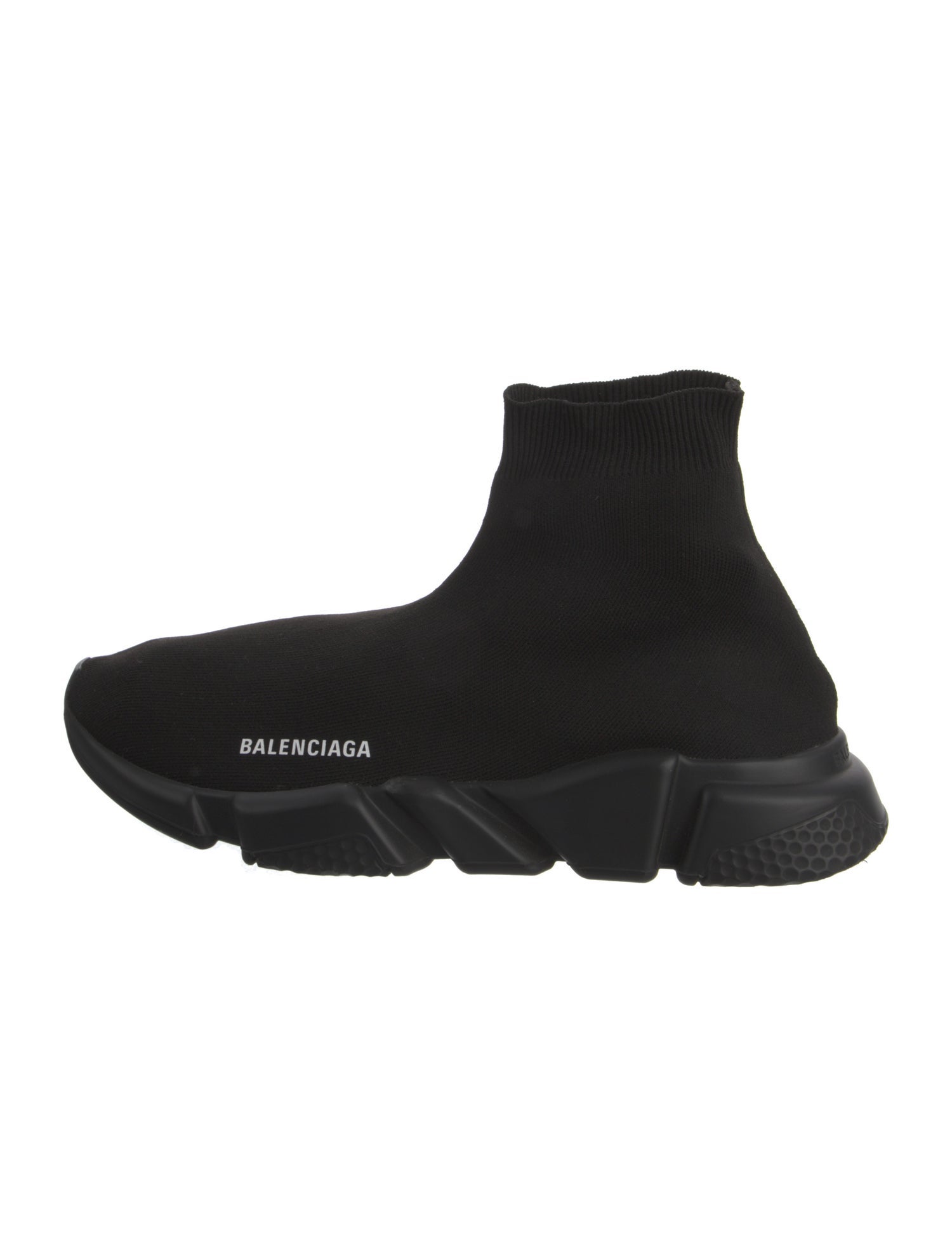 Balenciaga Sock Sneakers