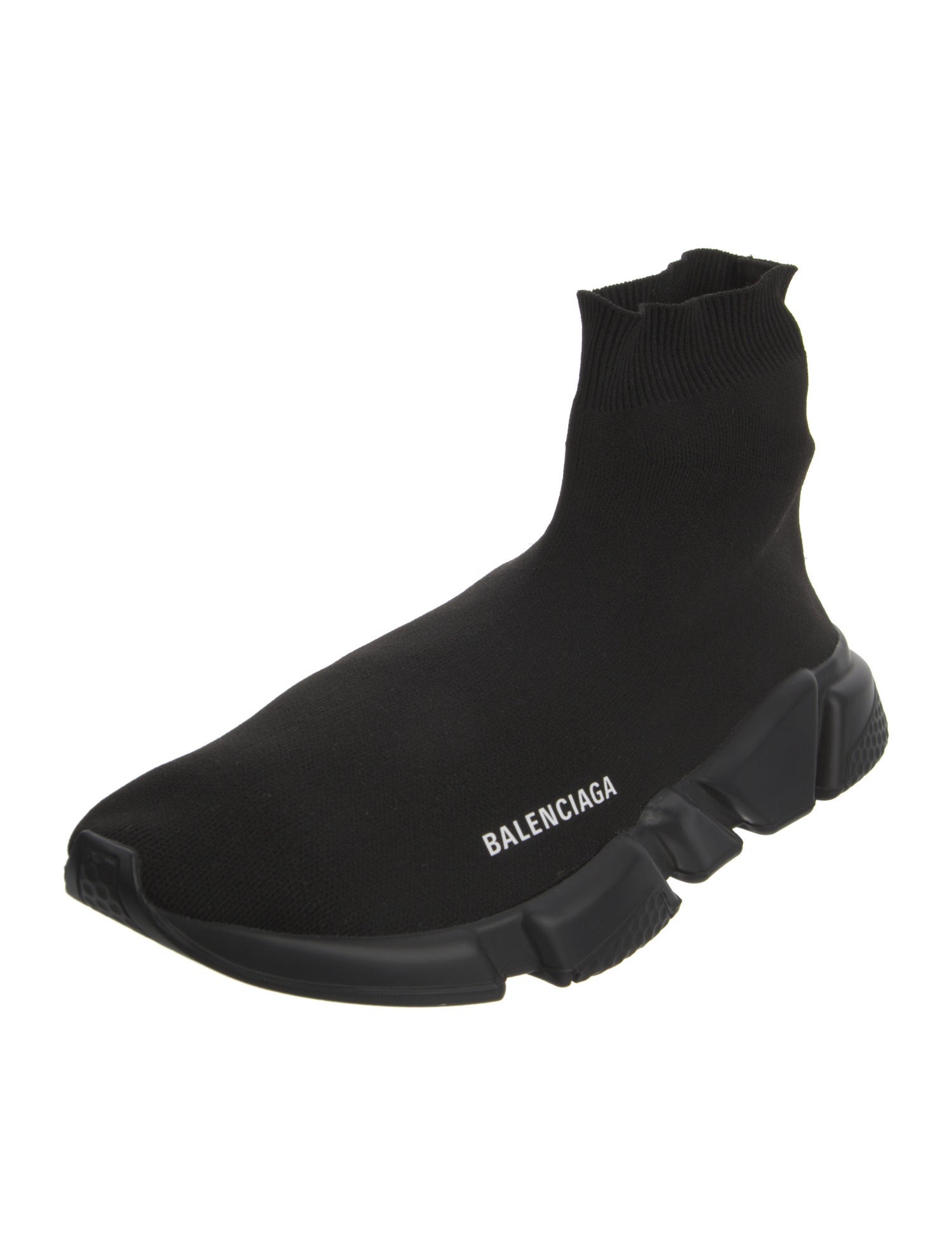 Balenciaga Sock Sneakers