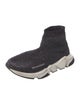 Balenciaga Speed Trainer Sock Sneakers