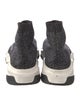 Balenciaga Speed Trainer Sock Sneakers