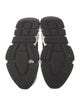 Balenciaga Speed Trainer Sock Sneakers