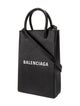 Balenciaga Signature Shoulder Bag Mini