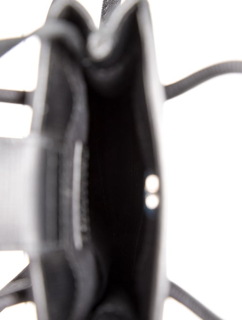 Balenciaga Signature Shoulder Bag Mini