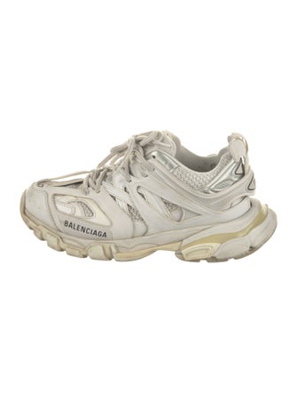 Balenciaga Track Sneakers