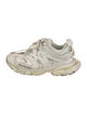 Balenciaga Track Sneakers