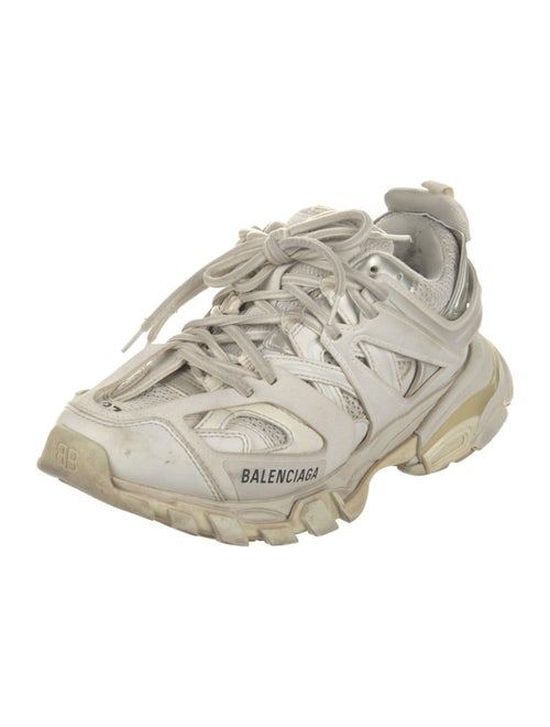 Balenciaga Track Sneakers