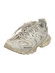 Balenciaga Track Sneakers
