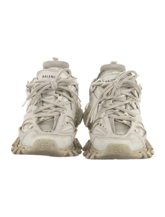 Balenciaga Track Sneakers