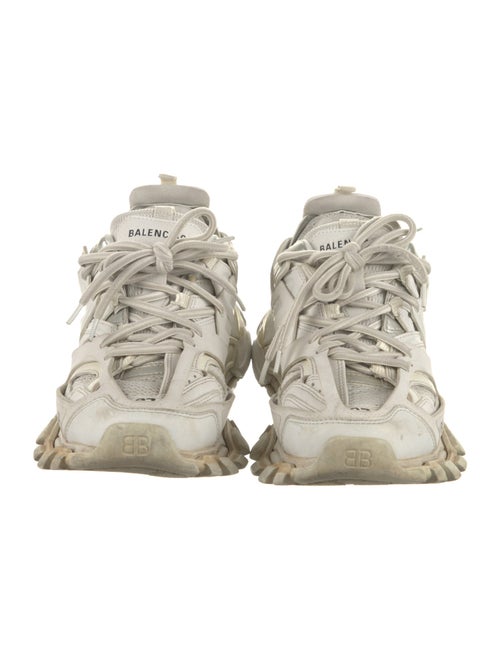 Balenciaga Track Sneakers