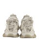 Balenciaga Track Sneakers