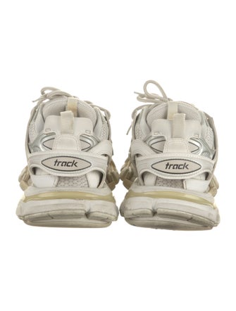 Balenciaga Track Sneakers
