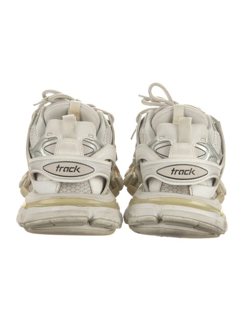 Balenciaga Track Sneakers