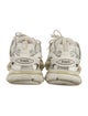 Balenciaga Track Sneakers