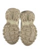 Balenciaga Track Sneakers