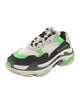 Balenciaga TRiple S Chunky Sneakers