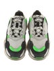 Balenciaga TRiple S Chunky Sneakers