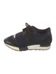 Balenciaga Race Runner Sneakers