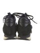 Balenciaga Race Runner Sneakers