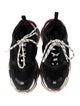 Balenciaga Tripple S Chunky Sneakers