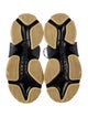 Balenciaga Tripple S Chunky Sneakers