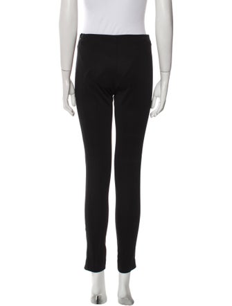 Balenciaga 2014 Skinny Leg Pants