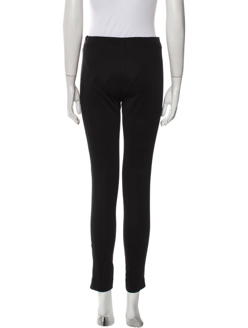 Balenciaga 2014 Skinny Leg Pants