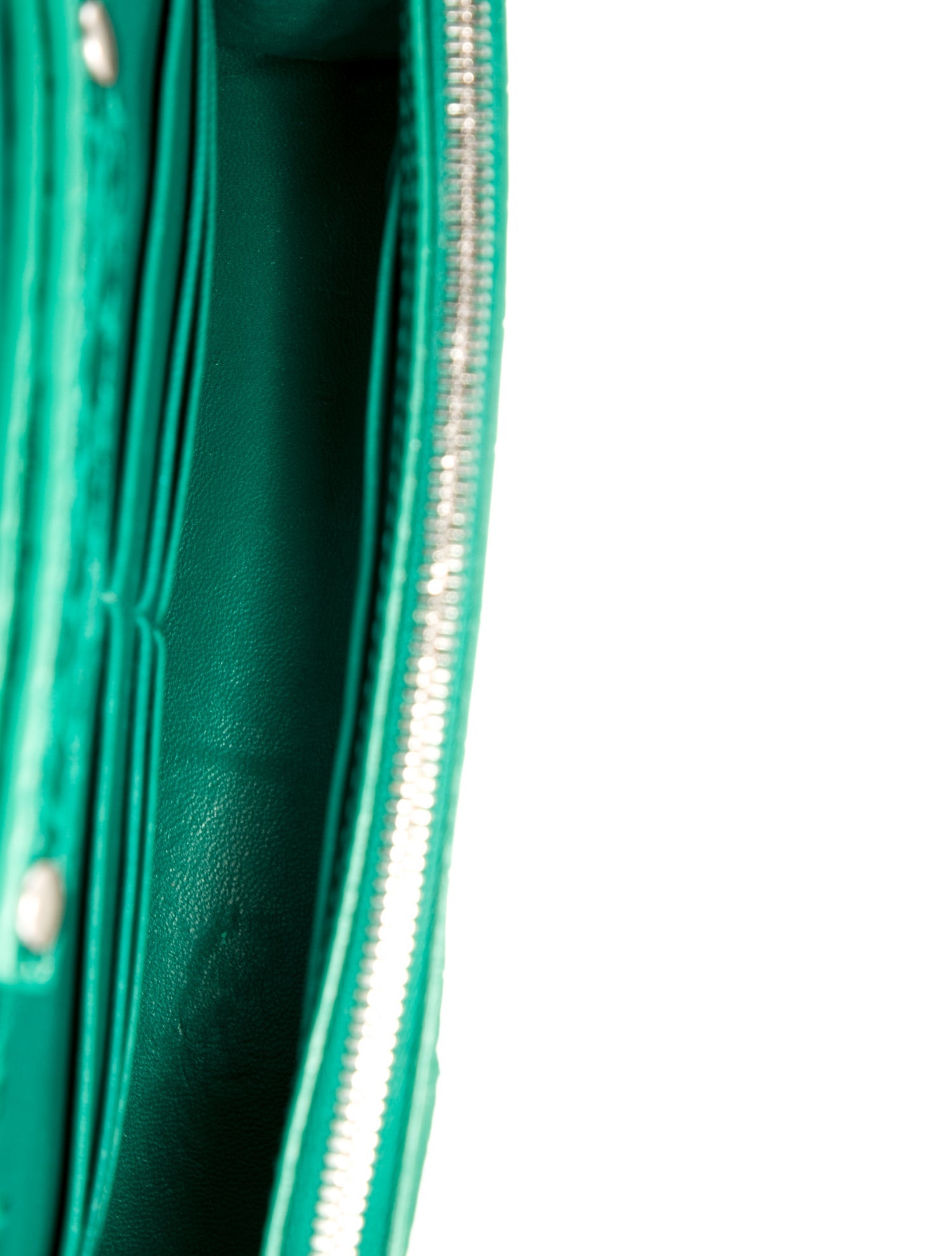 Balenciaga Embossed Leather Hourglass 2022