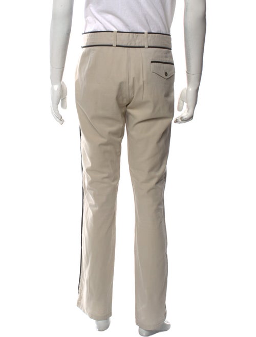 Balenciaga Vintage Pants