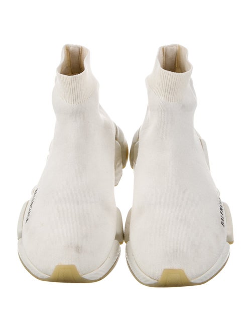 Balenciaga Speed 2.0 LT Sock Sneakers