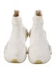 Balenciaga Speed 2.0 LT Sock Sneakers