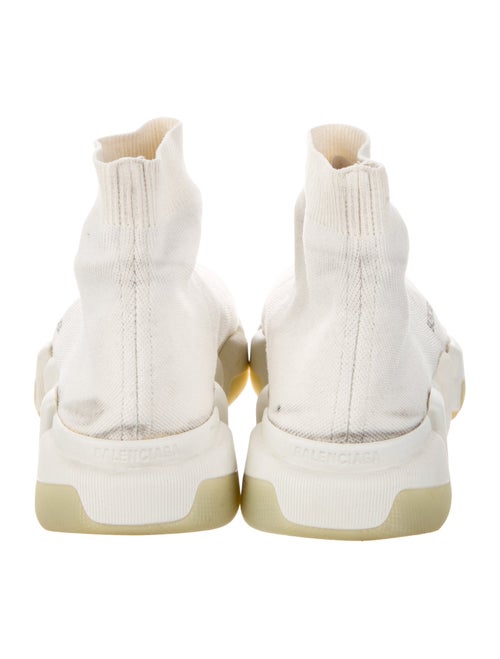 Balenciaga Speed 2.0 LT Sock Sneakers