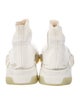 Balenciaga Speed 2.0 LT Sock Sneakers