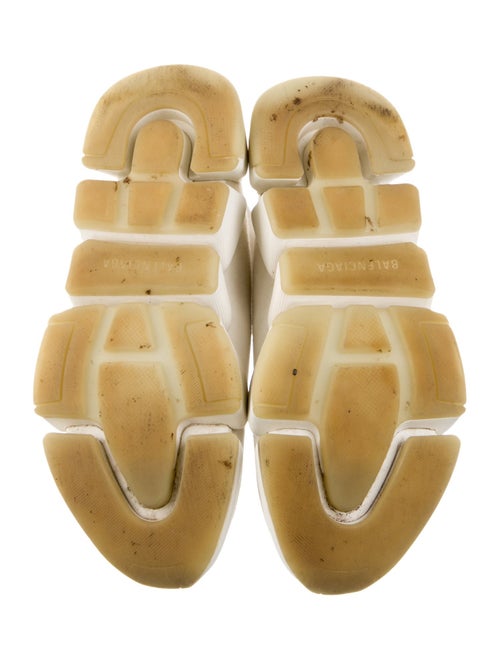 Balenciaga Speed 2.0 LT Sock Sneakers