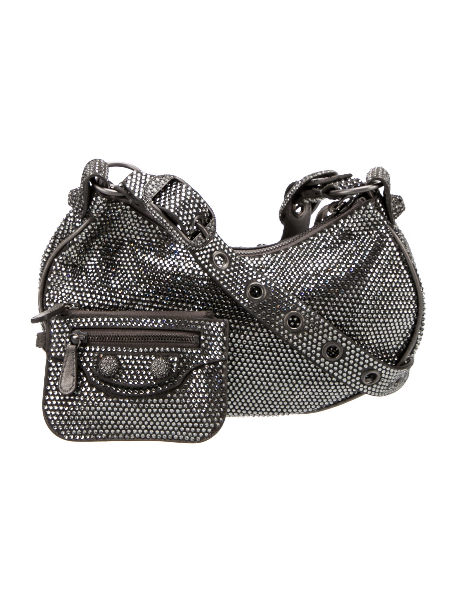 セール!!BALENCIAGA★729361 Balenciaga Bouncer Sneaker | Saks Fifth Avenue