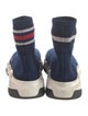 Balenciaga Speed Trainer 2.0 Sock Sneakers