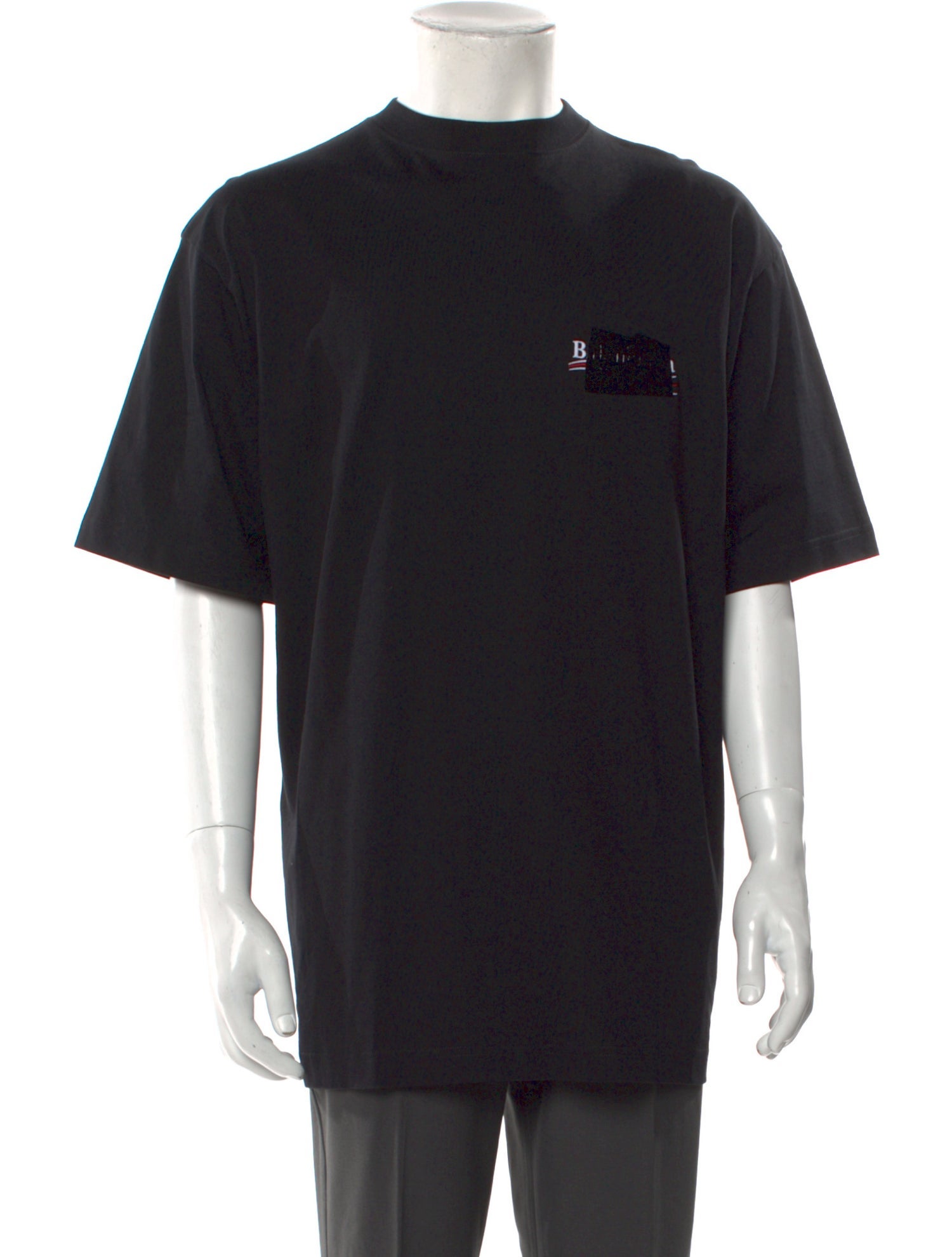 BALENCIAGA::Tシャツ:S[RESALE] s-l400.jpg