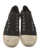 Balenciaga Paris Sneakers