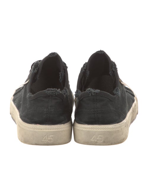 Balenciaga Paris Sneakers